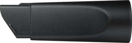 Пылесосы Samsung VCC4520S3S/XEV