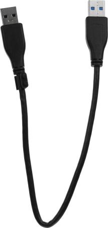 Внешние накопители Silicon-Power Armor A60 1TB SP010TBPHDA60S3A [SP010TBPHDA60S3A]