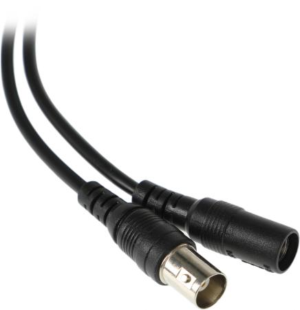 Камеры CCTV Falcon Eye FE-MHD-BP2e-20