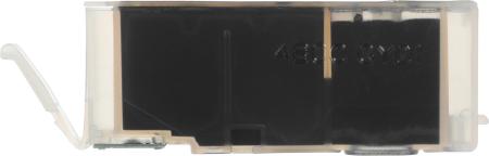 Картриджи для принтеров и МФУ CACTUS CS-CLI451GY (аналог Canon CLI-451GY (6527B001)) [CS-CLI451GY]