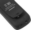 Плееры Digma R3 8GB (черный) [436167]
