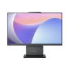 Моноблоки Lenovo ThinkCentre neo 50a 24 Gen 5 12SC000QRU [12SC000QRU]