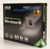 Беспроводные адаптеры ASUS USB-N10 NANO
