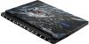 Ноутбуки MSI Titan 18 HX Dragon Edition Norse Myth A2XWJG-205RU [A2XWJG-205RU, 9S7-1824A5-205]