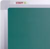 Офисные доски, флипчарты Staff 238006