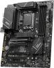Материнские платы MSI Pro B760-P II