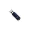 USB Flash Silicon-Power Marvel M02 64GB (синий) [SP064GBUF3M02V1B]