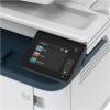 Принтеры и МФУ Xerox B305 [B305V_DNI]