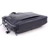 Женские и мужские сумки Piquadro Blue Square (CA2849B2/BLU2)