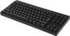 Клавиатуры Logitech G Pro GX Clicky 920-009393 [920-009393]
