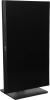 Мониторы MSI Pro MP271AP [9S6-3PA29T-086]