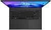 Ноутбуки MSI Prestige 16 AI Evo B1MG-057XBY [B1MG-057XBY, 9S7-15A121-057]