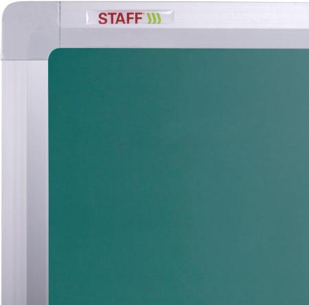 Офисные доски, флипчарты Staff 238006