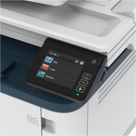 Принтеры и МФУ Xerox B305 [B305V_DNI]