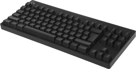 Клавиатуры Logitech G Pro GX Clicky 920-009393 [920-009393]