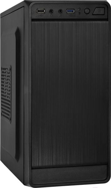 Компьютеры Z-Tech G64-8-10-410-D-0001n