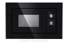 Микроволновые печи Electrolux EMS4253TEX