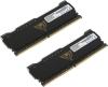 Оперативная память Patriot Viper Steel RGB 2x16GB DDR4 PC4-28800 PVSR432G360C0K [PVSR432G360C0K]