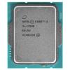 Процессоры Intel Core i5-12500 [CM8071504647605]