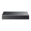 Коммутаторы TP-Link TL-SG1005P-PD М1 [TL-SG1005P-PD]