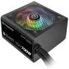 Блоки питания Thermaltake Smart RGB 700W PS-SPR-0700NHSAWE-1 [PS-SPR-0700NHSAWE-1]