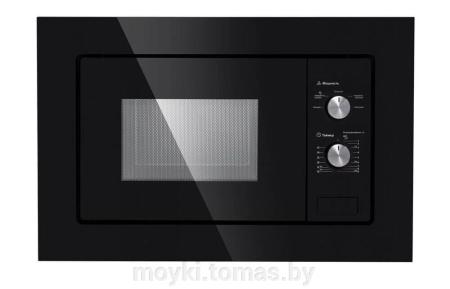Микроволновые печи Electrolux EMS4253TEX