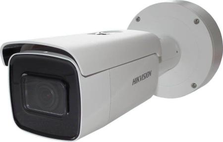 IP-камеры Hikvision DS-2CD2643G0-IZS