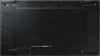 Информационные панели Samsung VM55B-E LH55VMBEBGBXCI [LH55VMBEBGBXCI]
