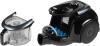 Пылесосы Samsung VC18M21D0VG/EV