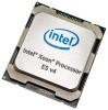 Процессоры Intel Xeon E5-2620 V4 [CM8066002032201]