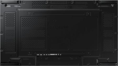 Информационные панели Samsung VM55B-E LH55VMBEBGBXCI [LH55VMBEBGBXCI]