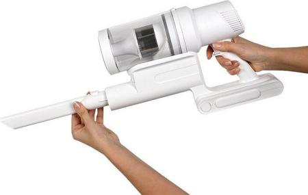 Пылесосы Planta PL-VCV102