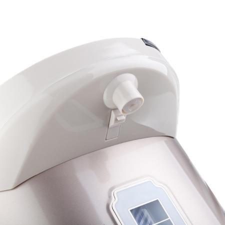 Электрочайники и термопоты Brayer BR1092