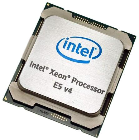 Процессоры Intel Xeon E5-2620 V4 [CM8066002032201]