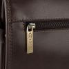 Женские и мужские сумки Francesco Molinary 513-31008-003-DBW
