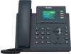 Проводные телефоны Grandstream GRP2603P