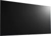 Информационные панели LG 65UM662H4LC