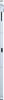 Планшеты Samsung Galaxy Tab S10 FE+ 5G SM-X626 12GB/256GB (голубой) [SM-X626BLBPCAU]