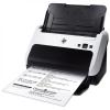Сканеры HP ScanJet Pro 3000 s4 6FW07A [6FW07A]
