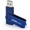 USB Flash GOODRAM UME2 64GB (белый) [UME2-0640W0R11]