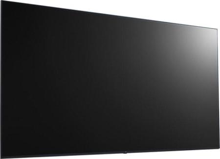 Информационные панели LG 65UM662H4LC