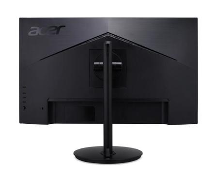 Источники бесперебойного питания CyberPower PR1500ELCD