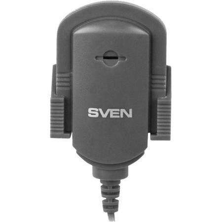 Микрофоны SVEN MK-155 [SV-014568]
