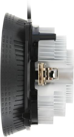 Системы охлаждения ID-Cooling DK-03 RAINBOW