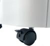 Шредеры Office-Kit S330SF (3.9х35) [OK3935S330SF]
