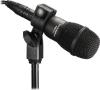 Микрофоны Audio-Technica PRO25ax