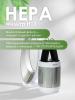Очистители и мойки воздуха IClima LUX-550FP
