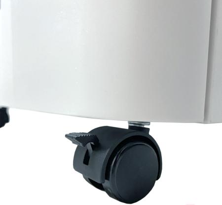 Шредеры Office-Kit S330SF (3.9х35) [OK3935S330SF]