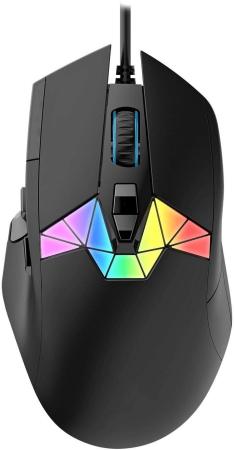 Мыши Dareu EM945X