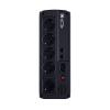 Источники бесперебойного питания CyberPower Value Pro VP1200ELCD [VP1200ELCD]